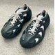 thumbnail image 2 of Ad-id-as Originals Adifom Q Men's Size 8.5 Casual Shoes Legend HQ4324, 2 of 6