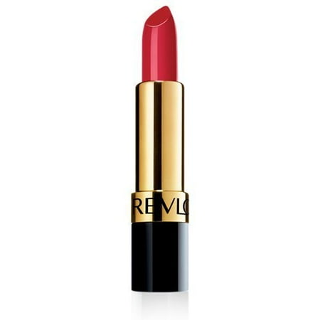 revlon certainly lipstick lustrous pack super