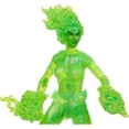 thumbnail image 4 of McFarlane DC Gold Label Collection Fire Action Figure, 4 of 5