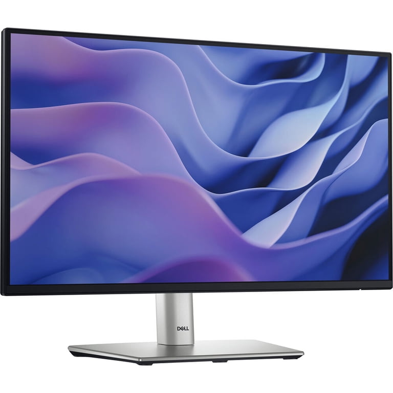 Dell Pro 22 Plus P2225H 21.5
