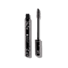 100% PURE Maracuja Oil Mascara, Black Tea, 0.35 Oz
