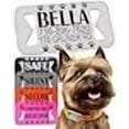 thumbnail image 3 of Dog ID Tags Personalized, Silicone Dog Tag Personalized for Pets, Custom Pet Name Tags, 3 of 4