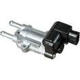 thumbnail image 4 of Brand New Idle Air Control Valve Motor IAC For 2000-2006 Toyota L4 Scion Echo XA XB 1.5L Oem Fit IAC464, 4 of 9
