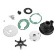 thumbnail image 2 of Water Pump Repair Kit Outboard Motor Repairing Set 689W0078A4 Fit for Yamaha 25/30 HP, 2 of 5