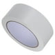 thumbnail image 5 of BRIGHTFUFU 1 rollo de cinta adhesiva resistente, cinta de malla, cinta adhesiva, cinta de montaje de tela, 5 of 8