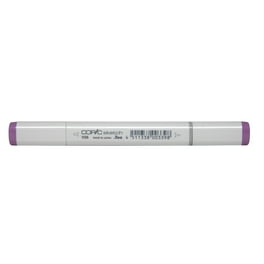 Copic Sketch Set, 36-Colors, Basic - Walmart.com