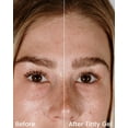thumbnail image 3 of Tinty Brow Gel, 3 of 5