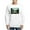 White, variant on CafePress - View Of Harpers Ferry, Va. 1907 Long Sleeve T Sh - Unisex Cotton Long Sleeve T-Shirt