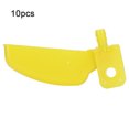 thumbnail image 3 of Wchiuoe Automatic Chicken Drinking Bowl, Automatic Waterers, For Chicken Birds, 3 of 8