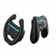 thumbnail image 4 of 4 Volantes de Carreras para 2, Kart Games, Accesorios para el Mando de Switch 2., 4 of 5