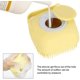 thumbnail image 2 of Dog Cat Shampoo Brush, Pet Brush Pet Dog Bath Brush Comb Grooming Shower Massage Grooming Shower Com, 2 of 4
