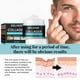 thumbnail image 3 of Crema antiarrugas antiedad TTNC EELHOE Collagen 50g para hombre, 3 of 9