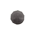 thumbnail image 2 of Yassdwbn Brake Master Cylinder Reservoir Cap GJ6A4355Y For Mazda 6 2003-2005 GJ6A-43-55Y, 2 of 5