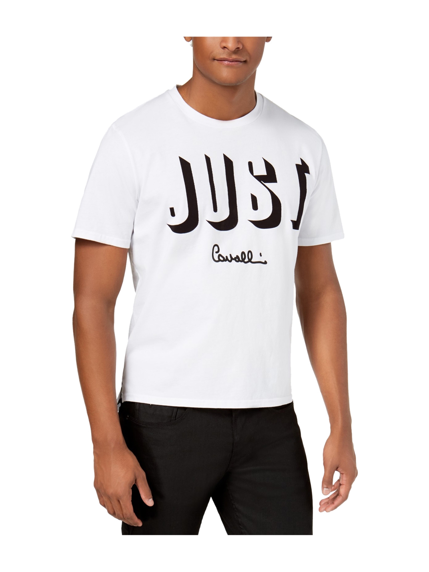 just cavalli mens