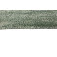 thumbnail image 6 of Bashian Sydney Contemporary Abstract Area Rug, 6 of 6