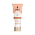 thumbnail image 1 of Crema hidratante para pies BEE & YOU para pies secos y agrietados, 50 ml, 1 of 3