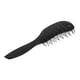thumbnail image 1 of Peinado de Cabello de Peinado de Peinado de Peinado Húmedo y Seco Nylon Peinado Peluquero de Masaje para el Cabello Cepillo, 1 of 7