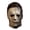 Gray2, variant on WPOHM Michael Mask Creepy Latex Props, Cosplay Party Decorative Accessories