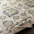 thumbnail image 5 of Surya Athens Polypropylene And Polyester 2' X 3' Rectangle Area Rugs AHN2306-23, 5 of 7