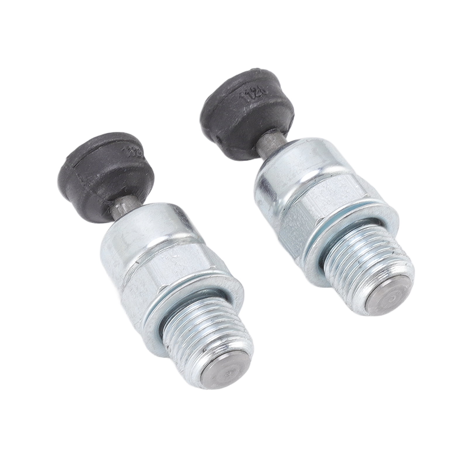 Cozy Decompression Valve For Stihl Chainsaw - Fits MS240, MS260, MS360, MS440, MS460, MS660 Models