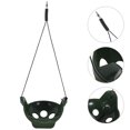 thumbnail image 3 of Amphibians Habitat Aquatic Frogs Habitat Terrarium Rest Platform Toad Frog Habitat, 3 of 8