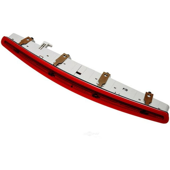 Third Brake Light - Compatible with 2011 - 2013 Buick Regal 2012