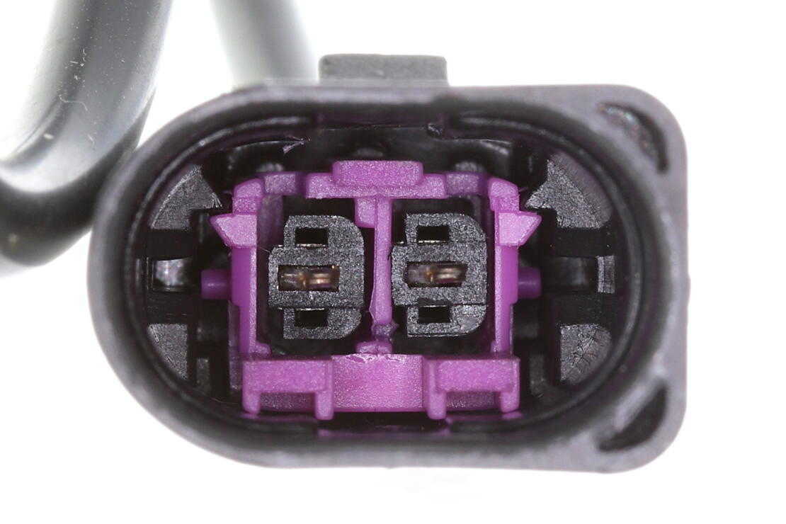 VEMO V10-72-0026 Exhaust Temperature Sensor
