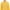Gold, variant on SKAVIJ Kurta Pajama Set for Men Long Sleeve Cotton Party CasualGold XL