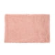 thumbnail image 1 of Heated Dog Bed Mat Pet Supplies Winter Warm Cover Carpet Four Seasons Blanket for Indoor Outdoor Uso, Ukhbmc, 1 of 9