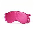thumbnail image 2 of SELF + JIMMYJANE Satin Eye Mask, 2 of 4