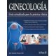 thumbnail image 1 of GINECOLOGIA EDITORIAL TRILLAS SA DE CV JOSE ANTONIO SERENO COLO, 1 of 1