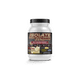 thumbnail image 1 of Isolate Protein & Amino Zero Carb 1,500 Gr Sabor Vainilla francesa F&nt F&nt, 1 of 3