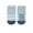 L-Blue1667, variant on Soft Baby Socks For Toddler Breathable Kids Socks Learning Walking Socks Cute Cartoon Mid Crew Home Floor Socks For Boys Girls Boho Clothing