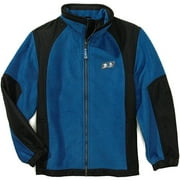 Boys' Fleece Jacket