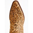 thumbnail image 6 of Dolce Vita Women's Volli Boot Round Toe Leopard 6 1/2 M  US, 6 of 7
