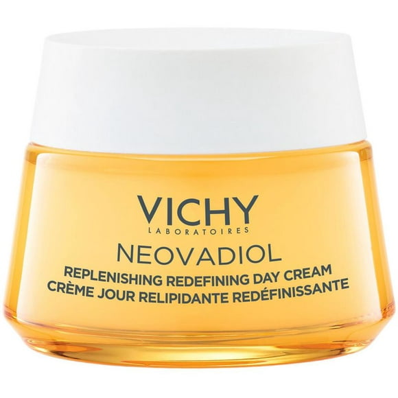 Vichy Neovadiol Post-Menopause Replenishing Redefining Day Cream Hypoallergenic 50ml