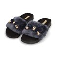 thumbnail image 1 of Sandalias Flats Mujer D14320008523 Dorothy Gaynor Sandalias Flats Mujer D14320008523, 1 of 4