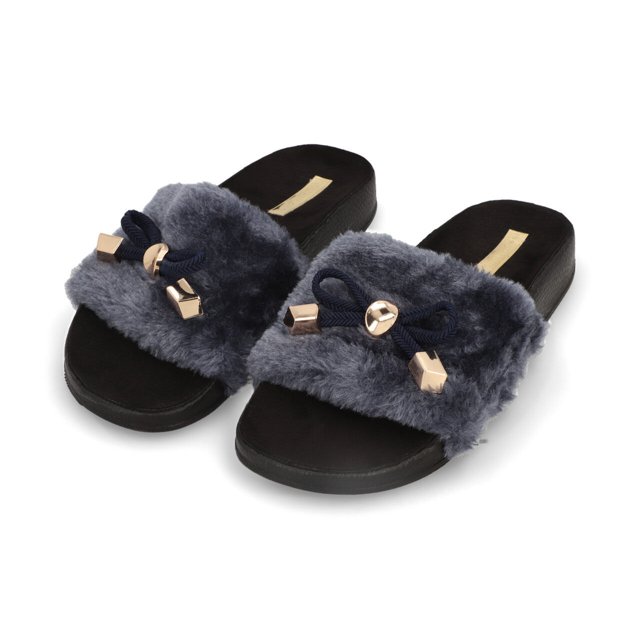 Sandalias Flats Mujer D14320008523 Dorothy Gaynor Sandalias Flats Mujer D14320008523