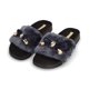 thumbnail image 1 of Sandalias Flats Mujer D14320008523 Dorothy Gaynor Sandalias Flats Mujer D14320008523, 1 of 4