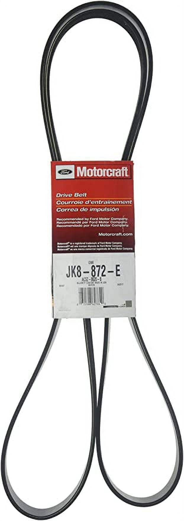 YL8Z-8548-BL YL8Z8548BL Genuine Ford Part