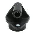thumbnail image 4 of Positive Crankcase Ventilation Valve, Proper Air Fuel Ratio ABS 68083202AC PCV Valve  For Auto, 4 of 8
