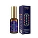 thumbnail image 2 of Fiudx Suero para El Crecimiento Del Cabello, Nutrimento Acético con Biotina, Extracto de Jengibre Fortalecedor, Previene La Caída Del Cabello y Promueve La Densidad, para Hombres y Mujeres, Cuidado N, 2 of 7