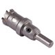 thumbnail image 5 of Carbide Tip Metal Cutter Stainless Steel HSS Drill Bit Holesaw 25mm, 5 of 5