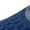 Rosebluepink, variant on Jinta Shoes Women's Walking Shoes Orthotic Arch Support Wide Width Comfort Sneakers Size 9.5 Wide