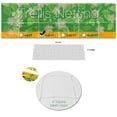 View all media