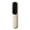 beige, variant on Cordless Hair Straightener Comb USB Rechargeable Portable Mini Flat Iron Pink