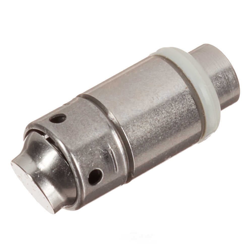 Schaeffler INA VT0052, VTC hydraulic pivot element, Compatible with Porsche 911 95-97
