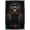 Silver Framed Version, variant on Diablo 4 - Lilith Key Art Wall Poster, 14.725" x 22.375" Framed
