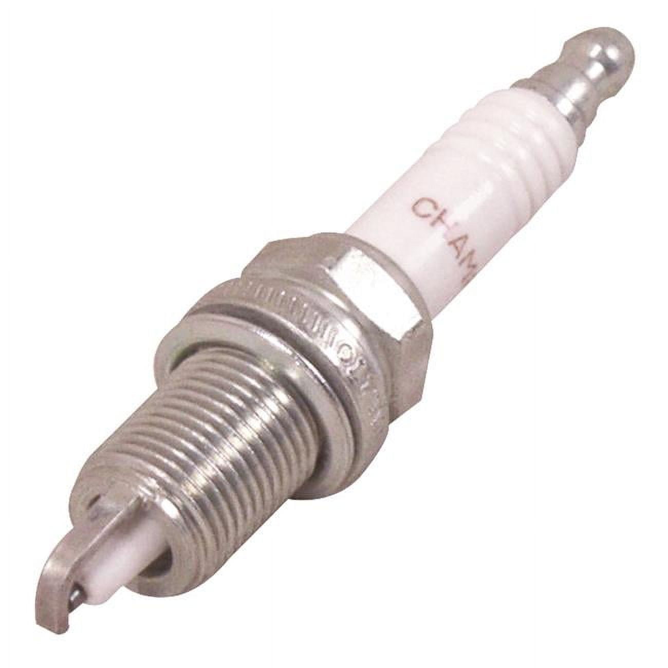 Champion Copper SME Spark Plug - RZ7C - Walmart.com