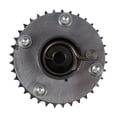thumbnail image 5 of NAVOROGE Intake + Exhaust VVT Timing Camshaft Gears for Toyota Corolla Scion xD L4 1.8L, 5 of 5